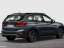 BMW X1 Sport Line sDrive20i