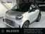 Smart EQ fortwo Cabrio Passion