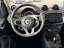 Smart EQ fortwo Cabrio Passion