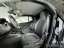 Smart EQ fortwo Cabrio Passion