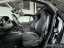 Smart EQ fortwo Cabrio Passion