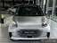 Smart EQ fortwo Cabrio Passion