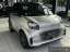 Smart EQ fortwo Cabrio Passion