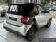 Smart EQ fortwo Cabrio Passion