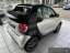 Smart EQ fortwo Cabrio Passion