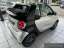 Smart EQ fortwo Cabrio Passion