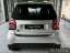 Smart EQ fortwo Cabrio Passion