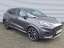 Ford Puma ST Line