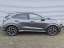 Ford Puma ST Line