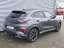 Ford Puma ST Line