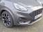 Ford Puma ST Line