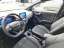 Ford Puma ST Line