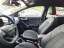 Ford Puma ST Line