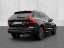 Volvo XC60 Dark Ultimate