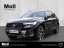 Volvo XC60 Dark Ultimate