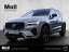 Volvo XC60 AWD Dark Ultimate