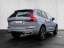 Volvo XC60 AWD Dark Ultimate