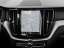 Volvo XC60 Dark Ultimate