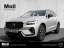 Volvo XC60 AWD Dark Plus