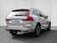 Volvo XC60 AWD Dark Plus