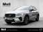 Volvo XC60 AWD Dark Plus