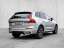 Volvo XC60 AWD Dark Plus