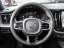 Volvo XC60 AWD Dark Plus