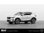 Volvo XC40 Core