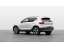 Volvo XC40 Core