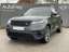 Land Rover Range Rover Velar P400e