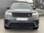 Land Rover Range Rover Velar P400e