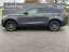 Land Rover Range Rover Velar P400e