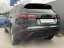 Land Rover Range Rover Velar P400e