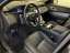 Land Rover Range Rover Velar P400e