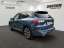 Ford Kuga Hybrid Plug in Hybrid Vignale