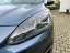 Ford Kuga Hybrid Plug in Hybrid Vignale