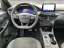 Ford Kuga 4x4 AWD Hybrid