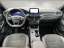 Ford Kuga 4x4 AWD Hybrid