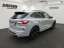 Ford Kuga 4x4 AWD Hybrid