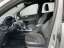 Ford Kuga 4x4 AWD Hybrid