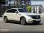 Mercedes-Benz EQC 400 4MATIC AMG Line