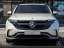 Mercedes-Benz EQC 400 4MATIC AMG Line