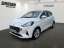 Hyundai i10 1.2 Trend