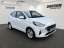 Hyundai i10 1.2 Trend