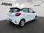 Hyundai i10 1.2 Trend