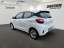 Hyundai i10 1.2 Trend