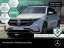 Mercedes-Benz EQC 400 4MATIC AMG Line