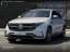 Mercedes-Benz EQC 400 4MATIC AMG Line