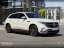 Mercedes-Benz EQC 400 4MATIC AMG Line