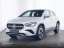 Mercedes-Benz GLA 180 Progressive